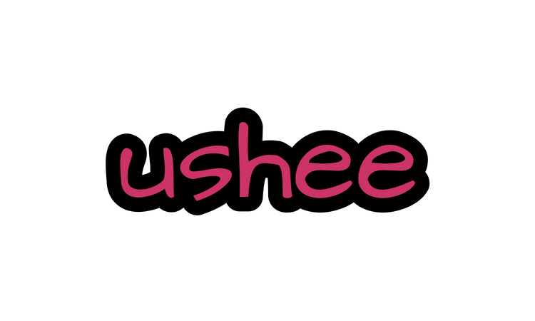 Ushee Premium collection